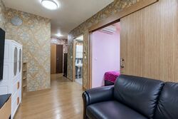 Blk 479A Valley Spring @ Yishun (Yishun), HDB 2 Rooms #635485251